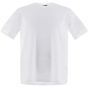 Herno JG000174U-52003