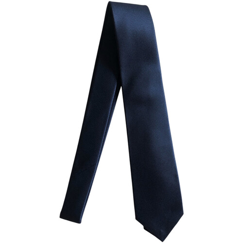 Kiton UCRVKGC04L4301000 Blau