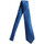 Kleidung Herren Krawatte und Accessoires Kiton UCRVKGC03L8602000 Blau
