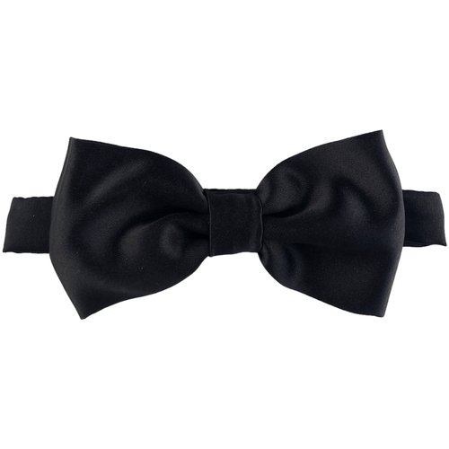 Tagliatore PAPILLON A10003 Schwarz