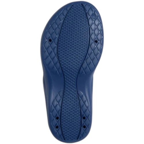 Arena 003838 Blau