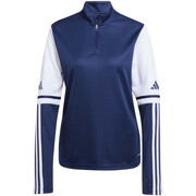 Fleecepullover Adidas Originals Jd3017-tenablw