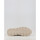 Schuhe Herren Sneaker Cetti 1259 Beige