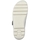 Schuhe Damen Tennisschuhe Mobils LALIA Weiss