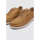 Schuhe Herren Derby-Schuhe & Richelieu CallagHan 62200 Gelb