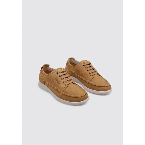CallagHan 62200 Gelb