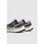 Schuhe Herren Sneaker Low Skechers GO RUN CONSISTENT 2.0 Grau