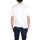 Kleidung Herren T-Shirts Barbour MTS1432 MTS Weiss