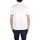 Kleidung Herren T-Shirts Barbour MML1467 MML Weiss