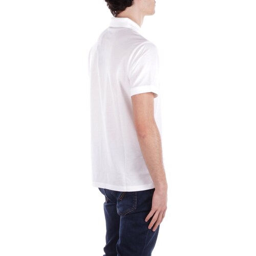 Barbour MML1467 MML Weiss