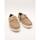 Schuhe Herren Derby-Schuhe & Richelieu Geox  Braun