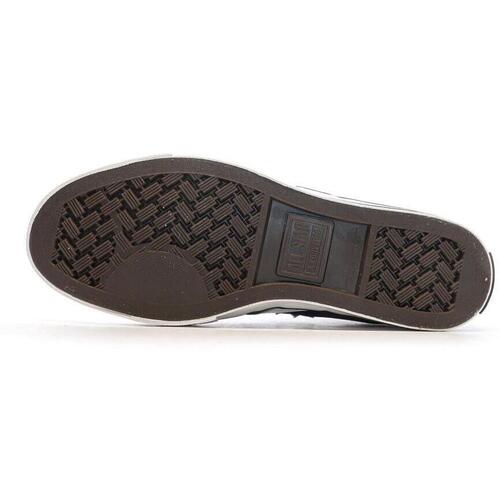 Converse A06920C Schwarz
