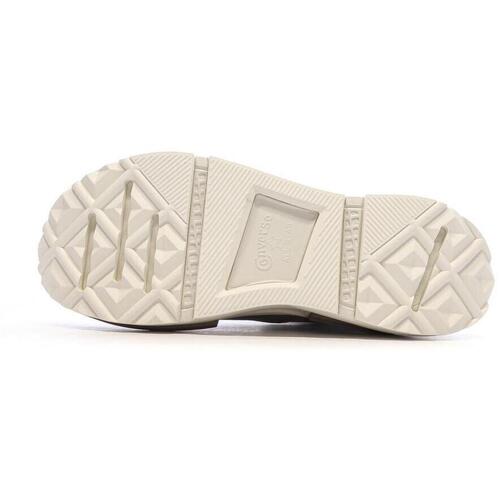 Converse A10410C Braun