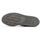 Schuhe Herren Sneaker High Converse A05204C Grau