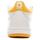 Schuhe Herren Sneaker High Converse A08687C Orange