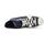 Schuhe Herren Sneaker High Converse A04521C Blau