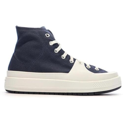 Converse A04521C Blau