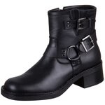 Stiefel Goodstep 
