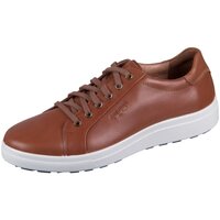 Schuhe Herren Derby-Schuhe & Richelieu Josef Seibel Schnuerschuhe Maddox 29305 800 370 cognac 29305 800 370 Braun