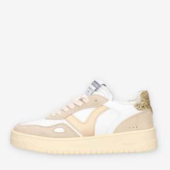 Victoria  Sneaker Seul Efecto Piel   Serra günstig online kaufen