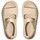 Schuhe Damen Sandalen / Sandaletten UGG SCHUHE  1152685 Beige