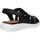 Schuhe Damen Sandalen / Sandaletten Geox D35ADC 00043 D SPHERICA EC5W D35ADC 00043 D SPHERICA EC5W