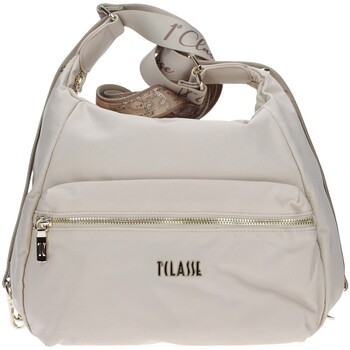 Taschen Damen Taschen Alviero Martini  Beige