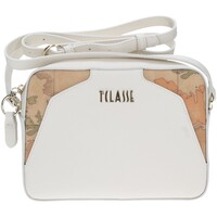 Taschen Damen Taschen Alviero Martini  Beige