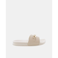 Schuhe Damen Sandalen / Sandaletten U.S Polo Assn. IVY003W 5Y1 Rosa