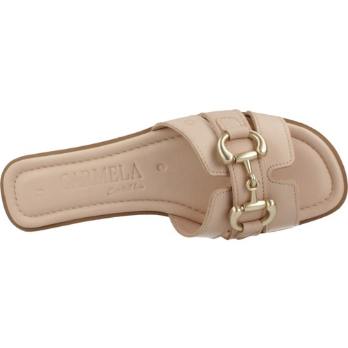 Carmela 161570c Other