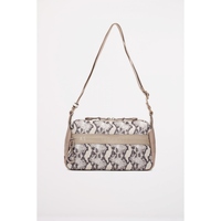 Taschen Damen Taschen Hispanitas BV253845 Multicolor