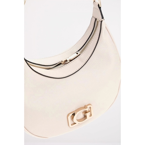 Guess CIRCE HOBO SHOULDER Rosa
