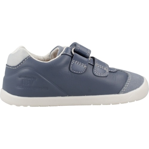 Biomecanics 252162B Blau