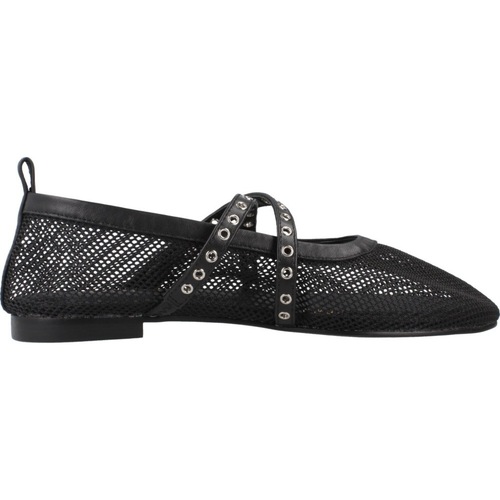 Lodi DI5464 Schwarz