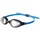 Accessoires Sportzubehör Aquarapid BARRACUDA Schwarz