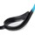 Accessoires Sportzubehör Aquarapid BARRACUDA Schwarz