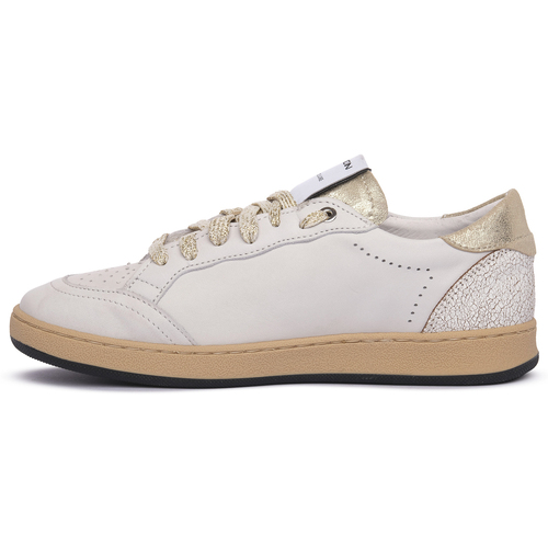 Exton COMBI1 Weiss