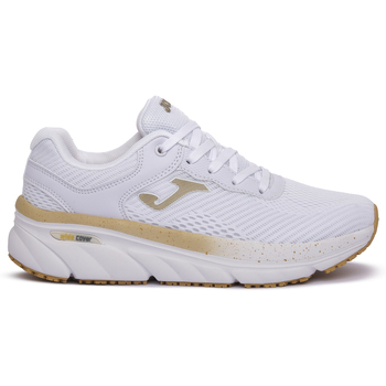 Schuhe Damen Laufschuhe Joma 2502 ATENEA Weiss