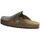 Schuhe Damen Pantoletten Free Life 890-009FL Other