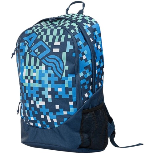 Aquarapid OPPIX Blau