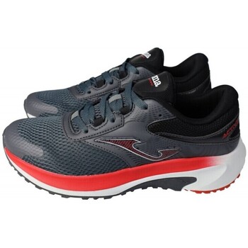 Joma  Sneaker - günstig online kaufen