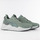Schuhe Herren Sneaker Low Puma RS XK Performance Grün
