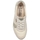 Schuhe Damen Tennisschuhe Mobils DALILHA Beige