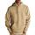 Kleidung Herren Sweatshirts Tommy Hilfiger DM0DM20746-ACT Beige
