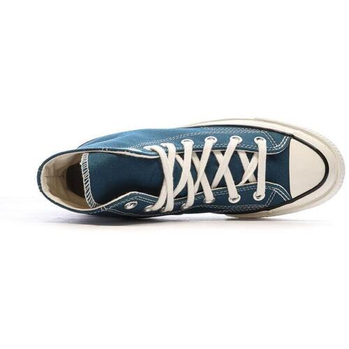 Converse A05589C Blau