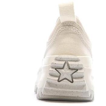 Converse A03959C Beige