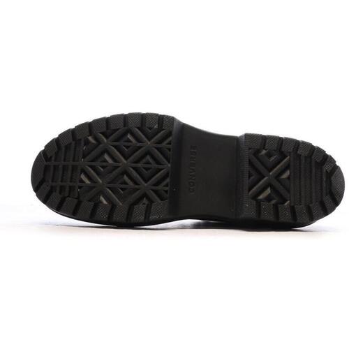 Converse A11635C Schwarz