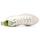 Schuhe Herren Sneaker High Converse A09836C Weiss