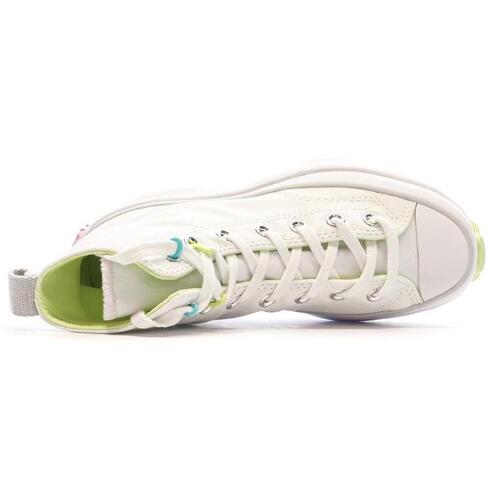 Converse A09836C Weiss