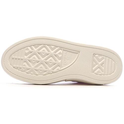 Converse A09841C Violett